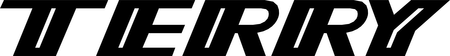 Terry