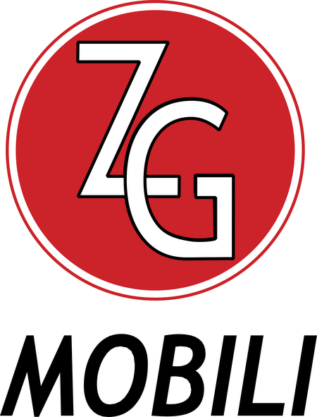 Zg Mobili
