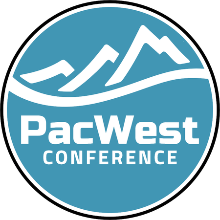 Pacific West Conference