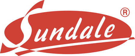 Sundale