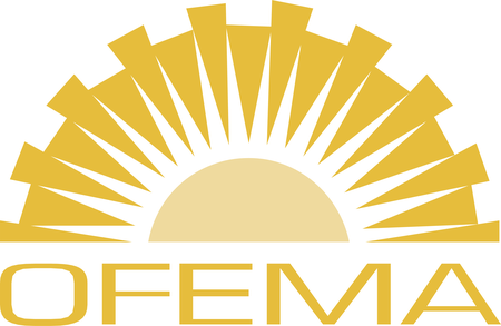 Ofema