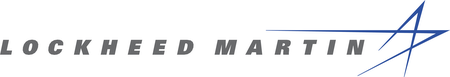 Lockheed Martin