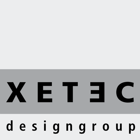 Xetec