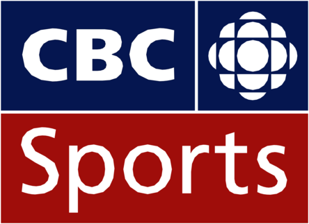 CBC SPORTS