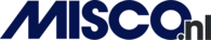 Misco Nederland B.V.