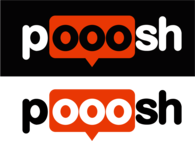 pooosh