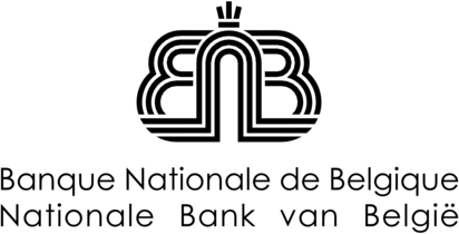 Banque Nationale de Belgique 64856