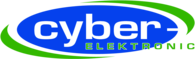 CYBER elektronic