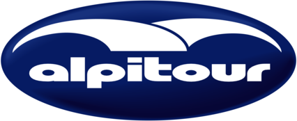 Alpitour 40142