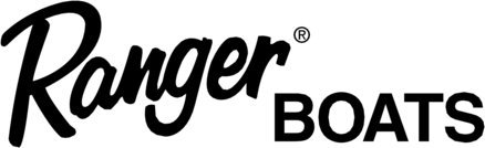 Ranger Boats