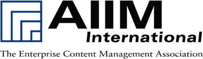 AIIM International 51818