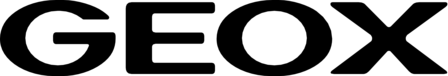 Geox