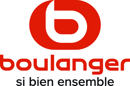 Boulanger