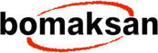 bomaksan