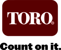 Toro