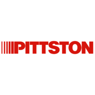 The Pittston Company