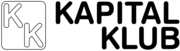 Kapital Klub