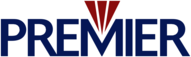 Premier