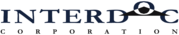 Interdoc
