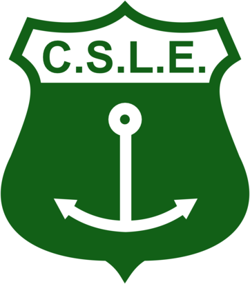 Club Sportivo La Esperanza de San Pedro