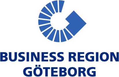 Business Region Goeteborg