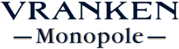 Vranken Monopole