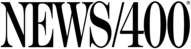 News 400