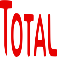 total
