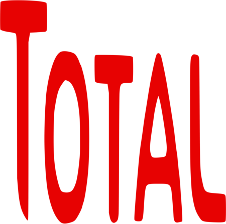total
