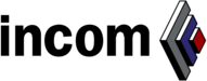 Incom