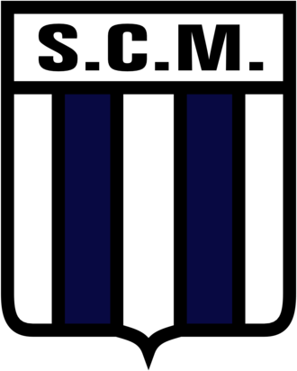 Sport Club Magdalena de Magdalena