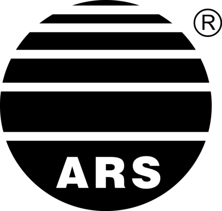 ARS