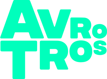 AVRO TROS