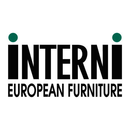 Interni