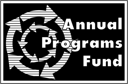 Annual Programs Fund 31049