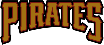 Pittsburgh Pirates