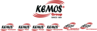Kemos Group