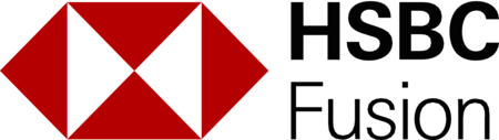 Hsbc Fusion Logo Fixed