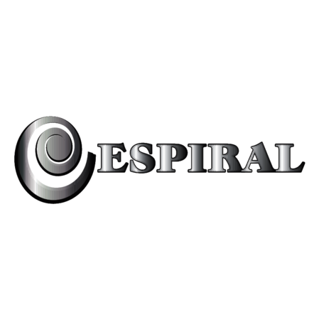 Espiral Brasil