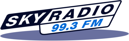 Sky Radio 99 3 FM