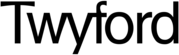 Twyford