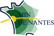 Min de Nantes