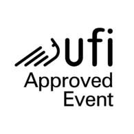 UFI Approved Event
