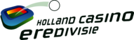 Holland Casino Eredivisie