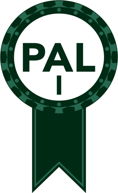 Professional Agile Leadership I