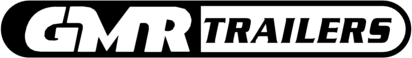 GMR Trailers