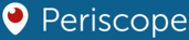 Periscope