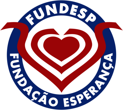 Fundesp