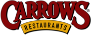 Carrows Restaurants