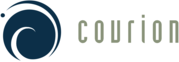 Courion